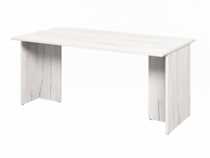 Стол для переговоров Vittoria V101 (Aivori)