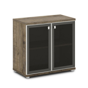 Шкаф Vianto VI652 (Дуб "Samad")