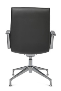 Кресло Crown-ST C1819