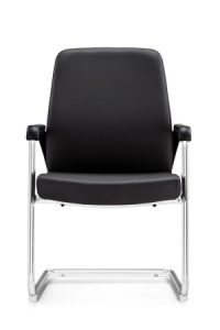 Кресло Sitting RCH D825-5