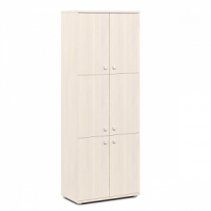 Шкаф Vianto VI603 (Дуб "Konti")