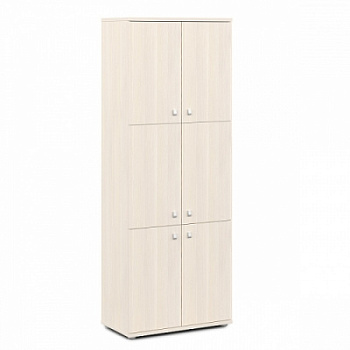 Шкаф Vianto VI603 (Дуб "Konti")