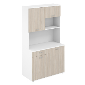 Мини-кухня Сигма SG 1002