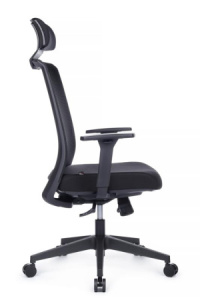 Кресло Style 6215A