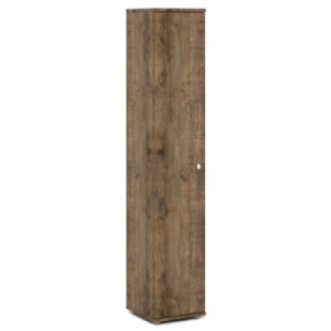 Шкаф Vianto VI501 (Дуб "Samad")