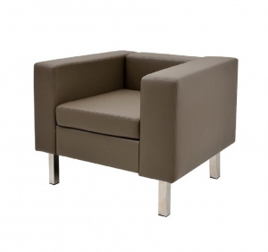 MAESTRO кресло