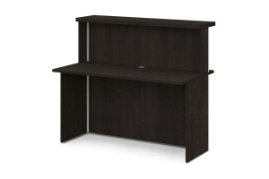 Ресепшн Vasanta прямой V-87