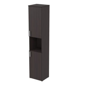 Пенал Stil с фасадами 2П.005.5