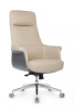 Кресло Verdi A655C (Бежевый)