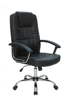 Кресло Prime RCH 9082-2