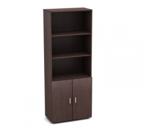 Шкаф ЛТ-4.1+5.2v