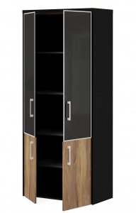 Шкаф Parliament t