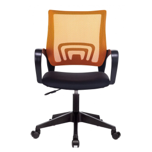 Бюрократ CH-695N LT