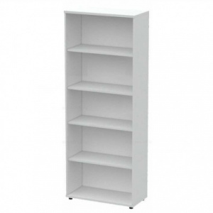 Стеллаж V-2.2