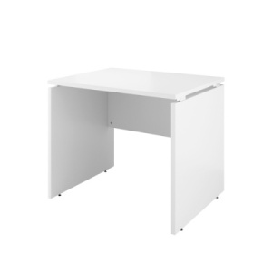 Стол Planen PL01 (Белый)