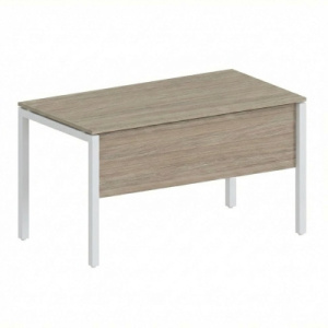 Стол НЕГА (НЕ387-1-Мwdu)