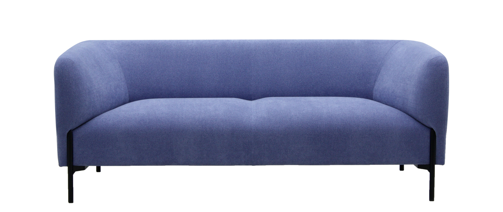 CASPER диван двухместный