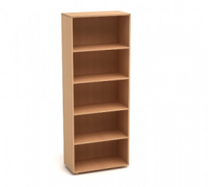 Стеллаж ЛТ-4.1b