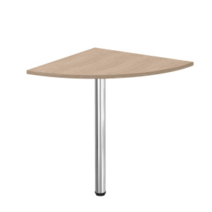 Соединительный элемент для стола Stil 2СЭ.007