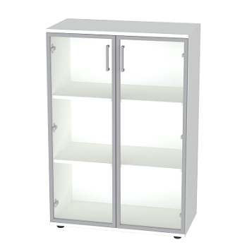 Стеллаж Монисто GR111