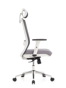 Кресло Urban 853A-1HLW