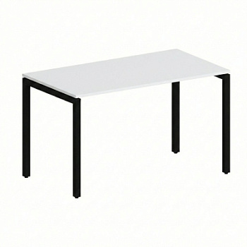 Стол НЕГА (НЕ287-М)