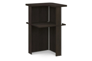 Ресепшн Vasanta угловой V-84