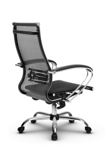 Metta Комплект 9 CH