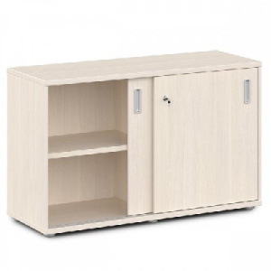 Шкаф-купе Vianto VI68 (Дуб "Konti")