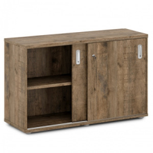 Шкаф-купе Vianto VI68 (Дуб "Samad")