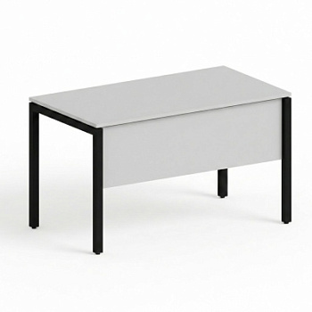 Стол НЕГА (НЕ287-1-М)
