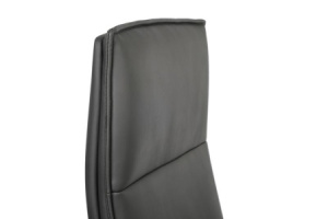 Кресло Crown A1819