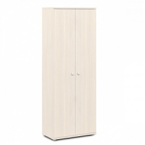 Шкаф Vianto VI601 (Дуб "Konti")