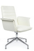 Кресло Rubens-ST C1819-2 (Белый)
