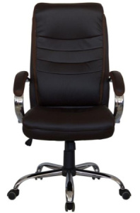 Кресло Hoop RCH 9131