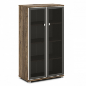 Шкаф Vianto VI665 (Дуб "Samad")