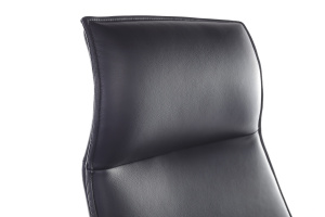 Кресло Rosso A1918