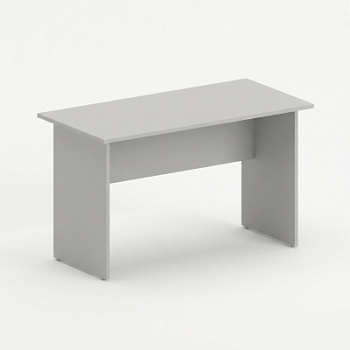 Стол НЕГА (НЕ287)