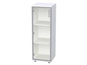 Пенал Монисто GR124