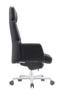 Кресло Lavoro A2411-1