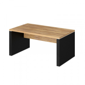 Стол руководителя Parliament 1600t