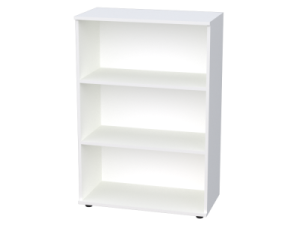 Стеллаж Монисто GR115