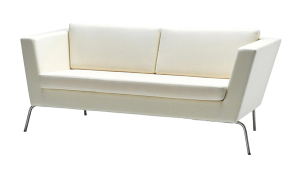 Bark диван двухместный