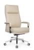 Кресло Leon RCH A916-1 (Кремовый)
