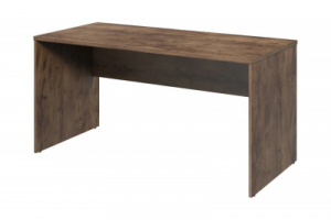 Стол Vittoria V15 (Shoko)