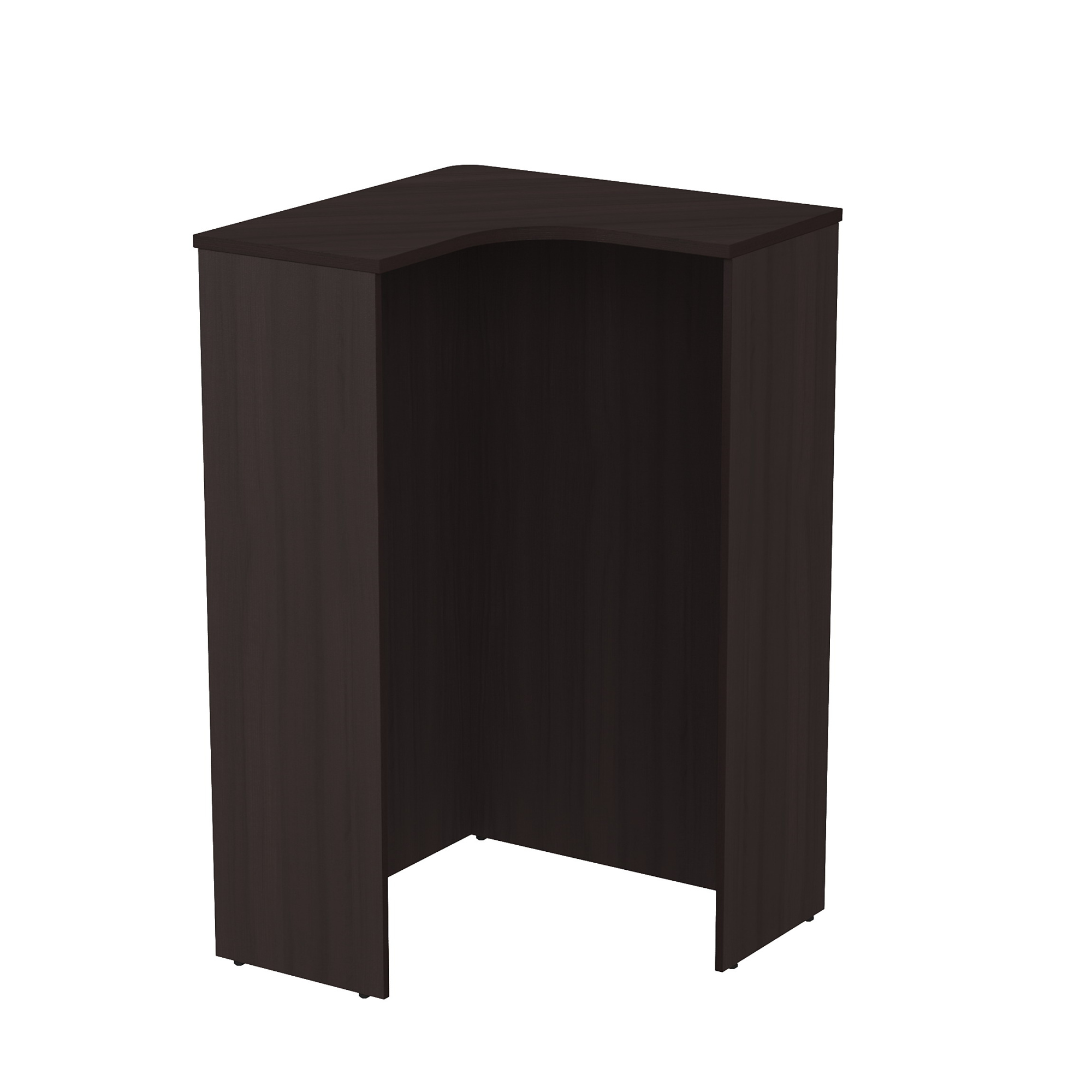 Ресепшн Stil угловой 2РСУ.004