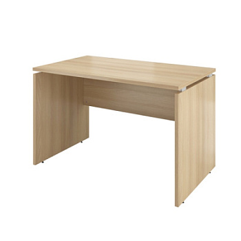 Стол Planen PL02