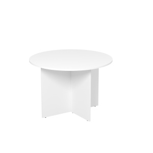 Стол для переговоров Stil