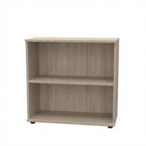 Стеллаж НЕГА (НЕ77du)