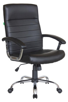 Кресло Folly RCH 9154